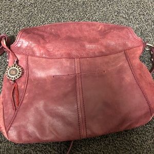 The Sak Purse